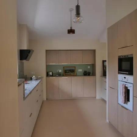 Domaine Des Pierres Rouges Villa Vabres-l'Abbaye