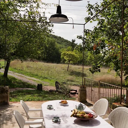 Domaine Des Pierres Rouges *